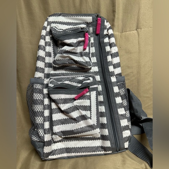 Thirty-one Crossbody sling bag - Picture 2 of 3